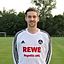Philipp Schenke
