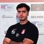Serhat Yilmaz