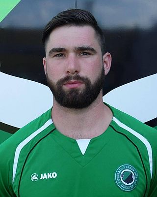 Alexander Hofmeister