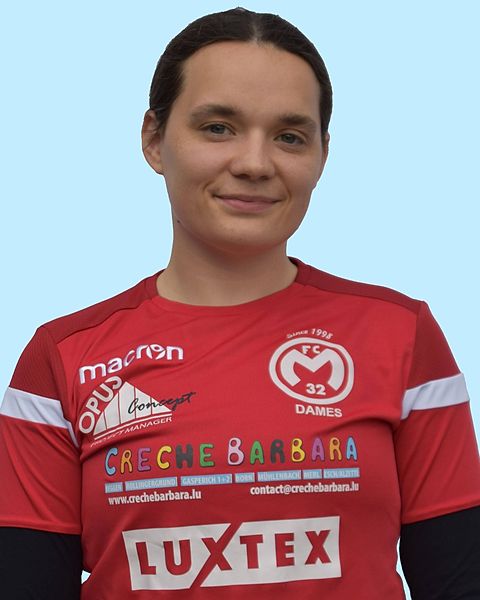 Foto: Andjelko Markulin
