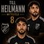 Till Heilmann