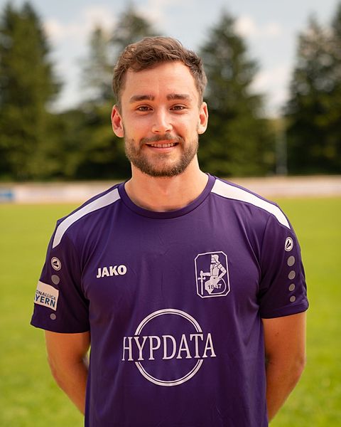 Foto: Noah Stiegelmeier