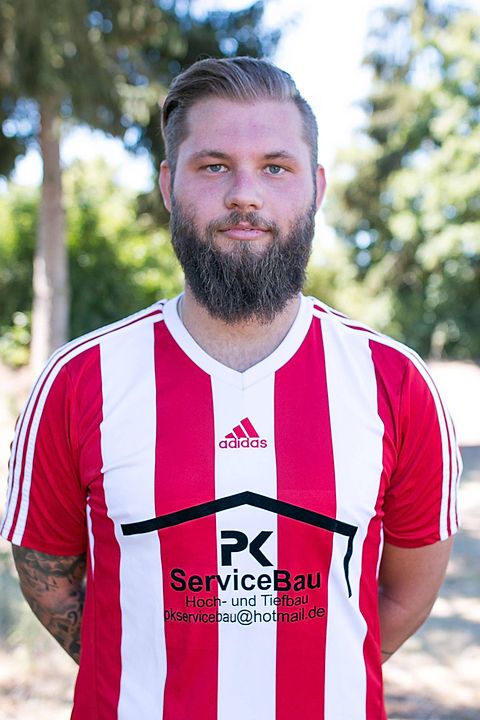 Foto: Andrea Maaß