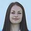 Johanna Dreyer