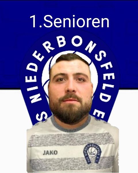 Foto: Jens Formella