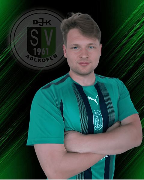 Foto: DJK-SV Adlkofen