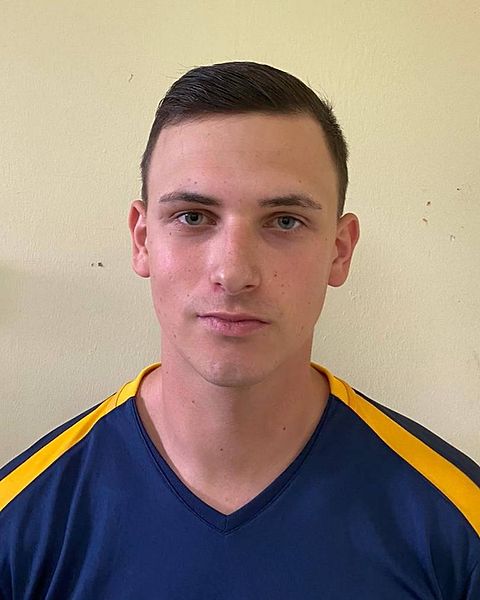 Foto: Tolga Sökmen