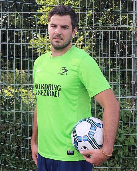 Foto: Christine Schröder