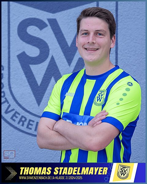 Foto: Stefan Glötzl