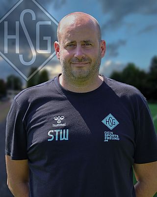 Stefan Weyers