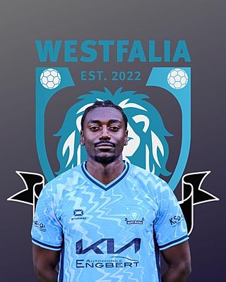 Fosby Nkembo Mbavaidi