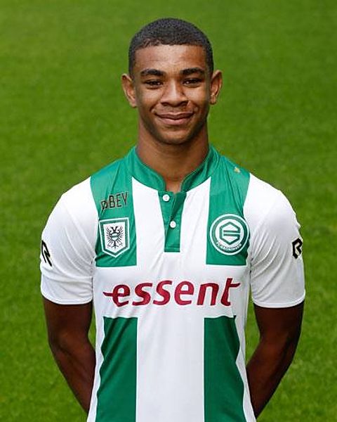 Foto: fcgroningen.nl