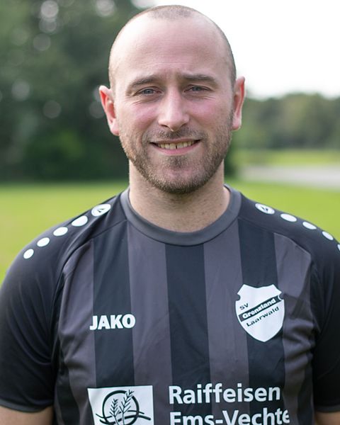 Foto: Florian Weiden