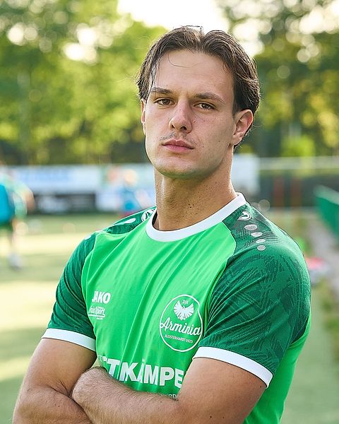 Foto: Bastian Beckers