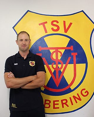 Markus Landschützer