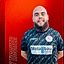 Loay Tischer