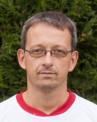Matthias Prahm