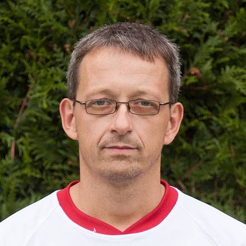 Foto: Maik Janßen, TV Apen