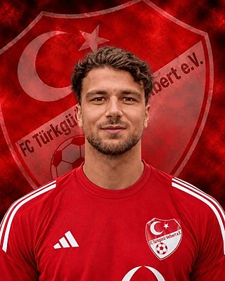 Mert Celik