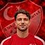 Mert Celik
