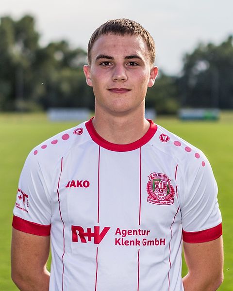Foto: Jens Gerner