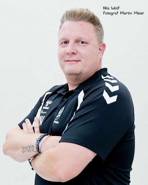 Foto: Martin Meier