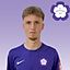 Marlon Benzinger