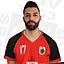 Kaan Gökceli