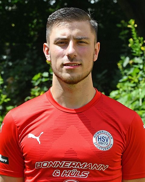 Foto: Joachim Josephs