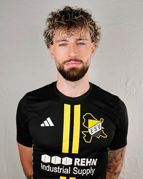 Foto: Nadine Kuhn