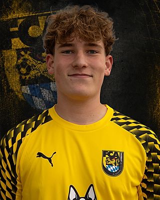 Ben Meier