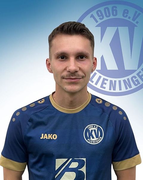 Foto: KV Plieningen