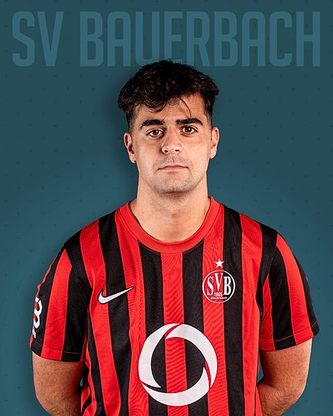 Foto: Julian Fischer