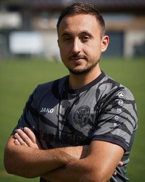 Foto: Jonas Haubold