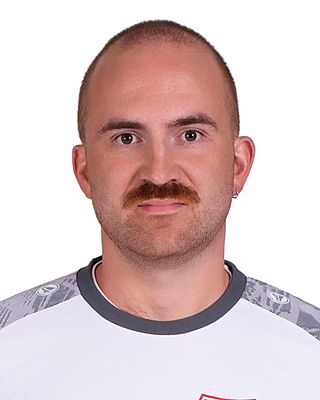 Jonas Eiker