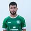 Firat Erman