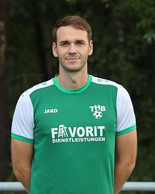 Markus Wagner