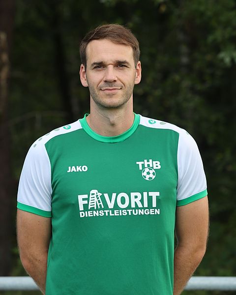 Foto: Nastasja Kleinjung
