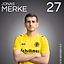 Jonas Merke