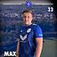 Max May