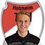 Lukas Hiller