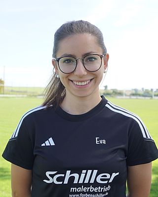 Eva Schmid
