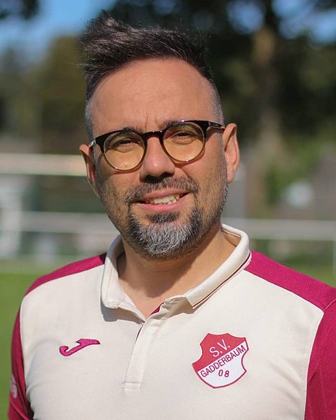 Foto: Paul-Kolja Kordbarlag