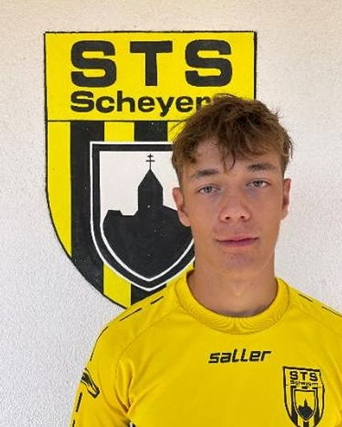 Foto: ST Scheyern
