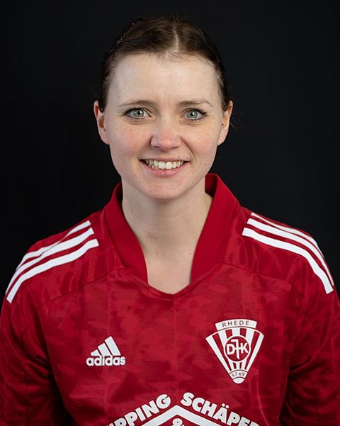 Foto: Alina Brunsmann