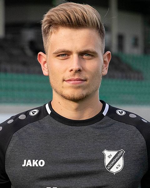 Foto: Movi GbR, SV Rödinghausen