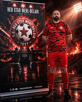 Tiago Alves Gil