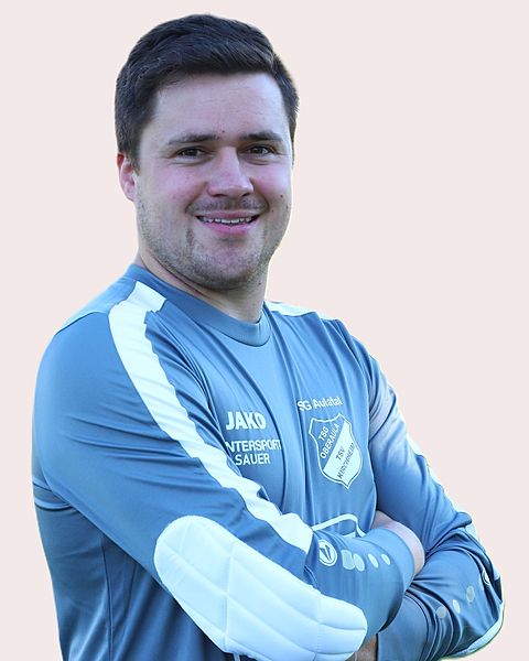 Foto: Bernd Krommes