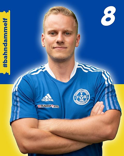 Foto: Verein