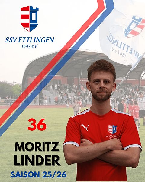 Foto: SSV Ettlingen 1847 e.V.